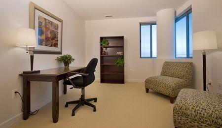 Multiple Floor Plans Multiple Floor Plans