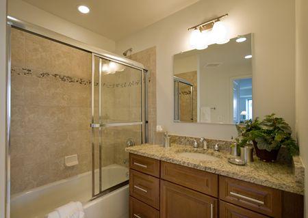 Granite Counters Granite Counters