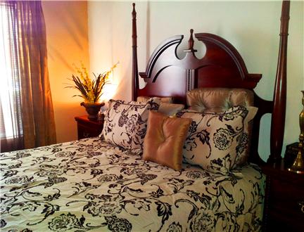 Beautiful bedroom Beautiful bedroom