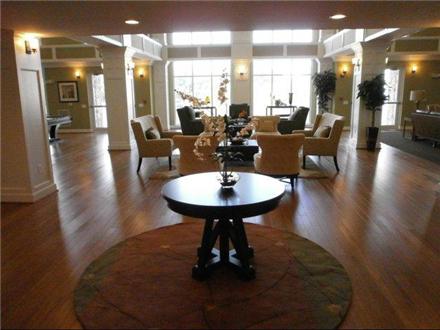 Clubhouse Clubhouse