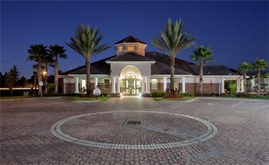 Leasing Office Leasing Office