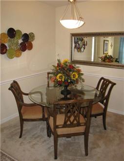 Dining Dining