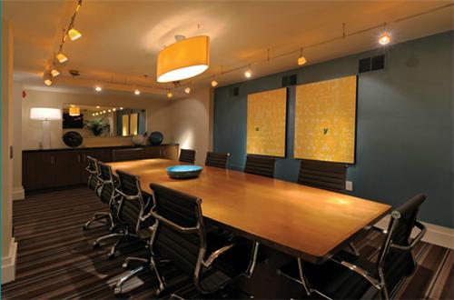 Meeting Room Meeting Room