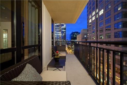 Outdoor Living Outdoor Living