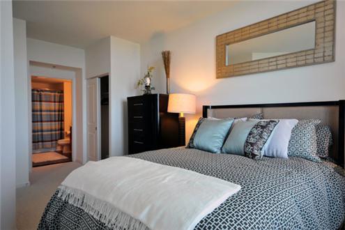 Beautiful Bedrooms Beautiful Bedrooms