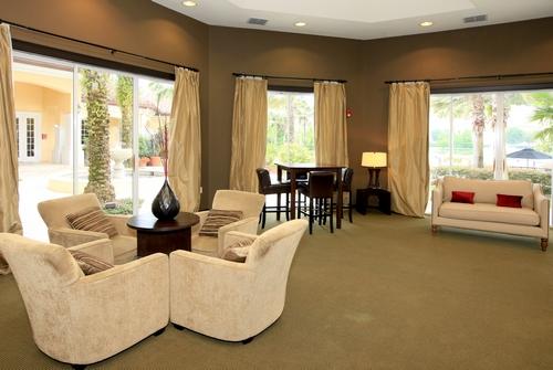 Clubhouse Clubhouse