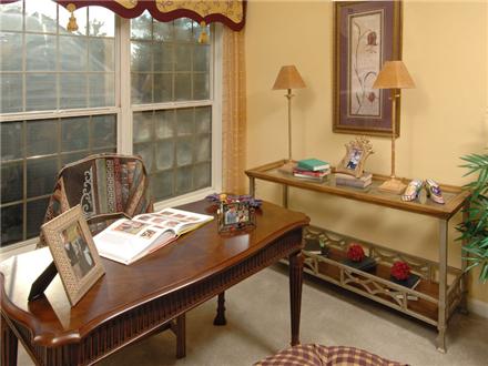 Sunroom Sunroom