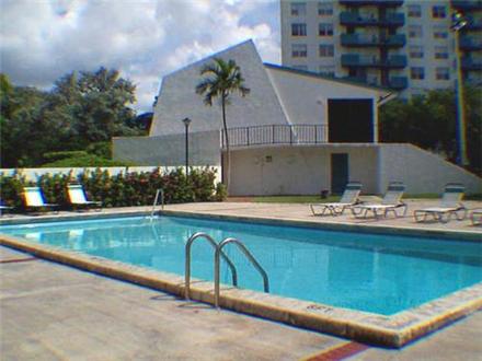 Gorgeous Pool Gorgeous Pool