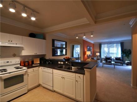 Open Floor Plans Open Floor Plans