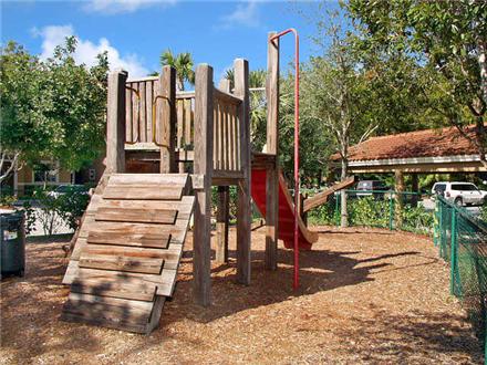 Playground Playground