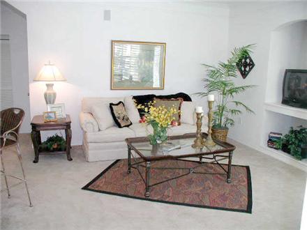 Living Room Living Room