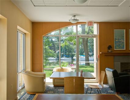 Office Office