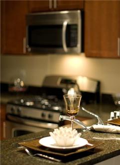 Granite Countertops Granite Countertops