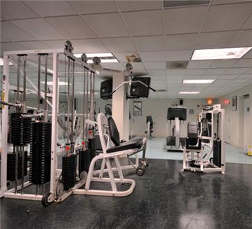 Weight training equipment Weight training equipment