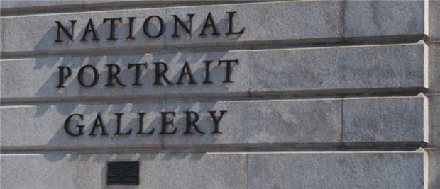 Gallery Gallery
