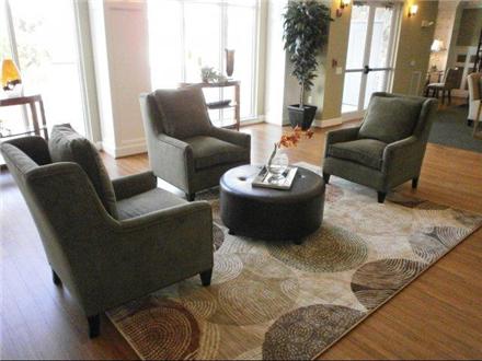 Clubhouse Clubhouse