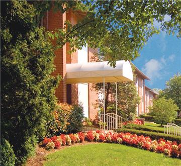 Gorgeous residence exteriors Gorgeous residence exteriors