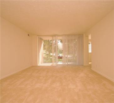 Spacious living rooms open out onto a balcony or patio Spacious living rooms open out onto a balcony or patio