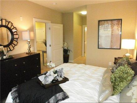 Bedroom Bedroom
