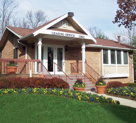 Clubhouse Clubhouse