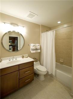 Bathroom Bathroom