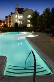 Beautiful pool Beautiful pool