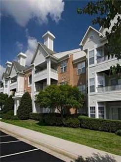 Residence exterior Residence exterior