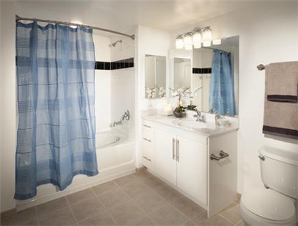 Bathroom Bathroom