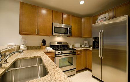 Stainless Steel Appliances Stainless Steel Appliances