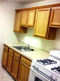 Classic Kitchen Classic Kitchen