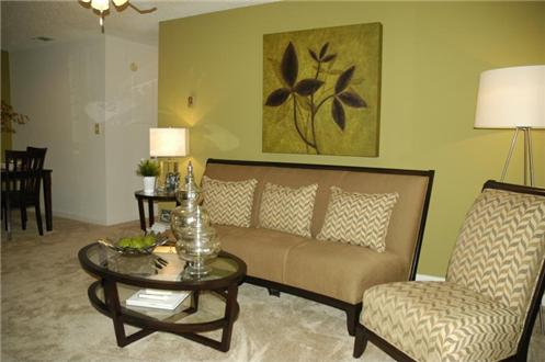 Living Room Living Room