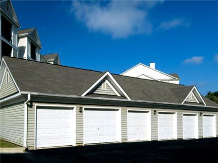 Private garages for rent Private garages for rent