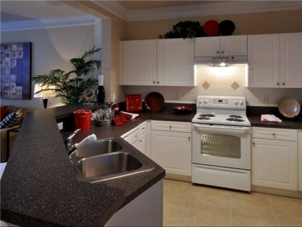Beautiful Kitchens Beautiful Kitchens