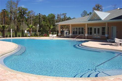 pool pool