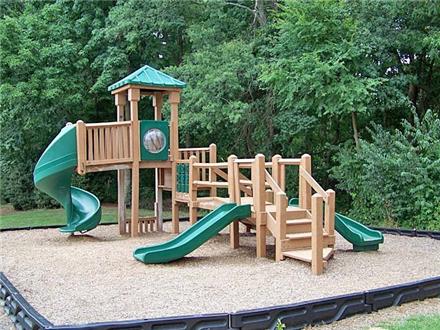 9 9