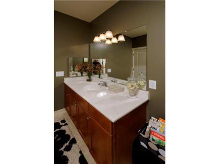 Bathroom Bathroom