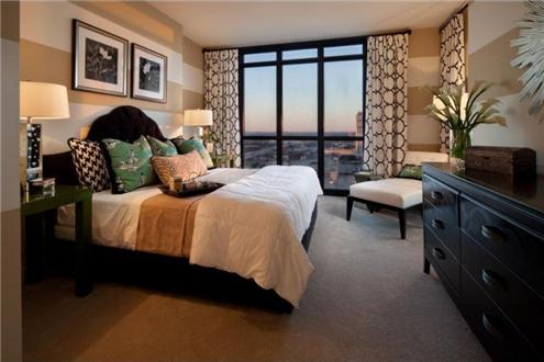 Bedroom Bedroom