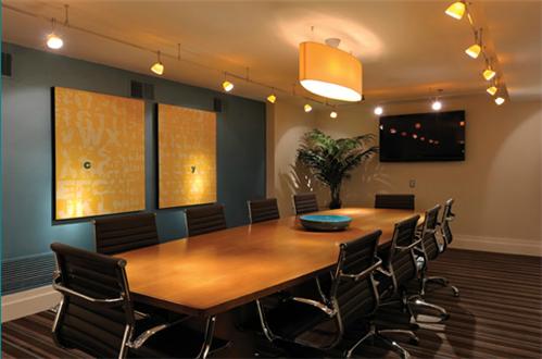 Meeting Room Meeting Room