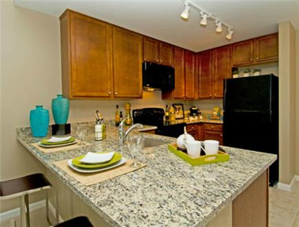 Granite counters Granite counters