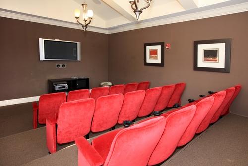 Theater Theater