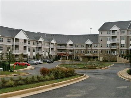 Exterior Exterior