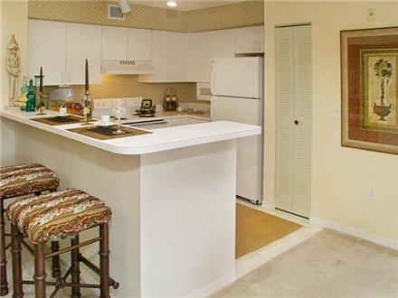 Great Kitchens Great Kitchens