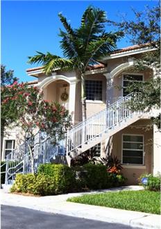 Gorgeous residence exteriors Gorgeous residence exteriors