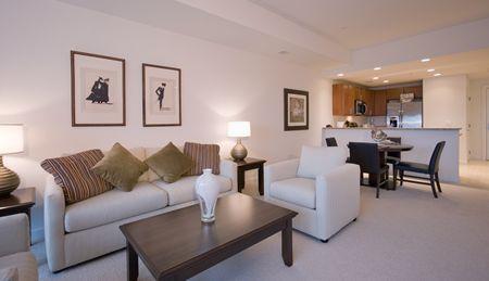 Large Rooms Large Rooms