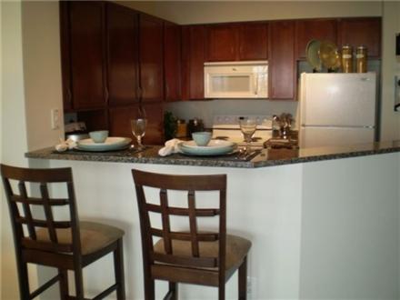 Gorgeous Kitchens Gorgeous Kitchens