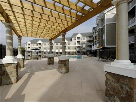 Sundeck Sundeck