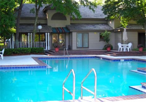 Pool Pool