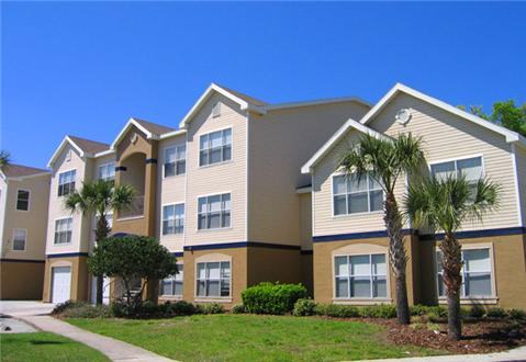 Exterior Exterior