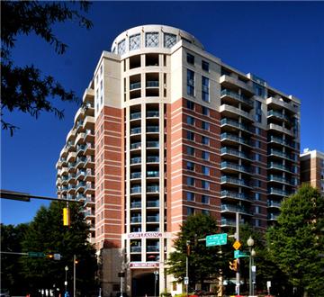 Building Building