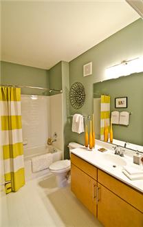 Batroom